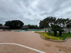 Casa de Condomínio com 5 Quartos à venda, 360m² no Boulevard Lagoa, Serra - Foto 13