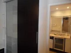 Flat com 2 Quartos à venda, 57m² no Moema, São Paulo - Foto 24