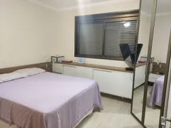 Apartamento com 3 Quartos à venda, 94m² no Centro, Esteio - Foto 17