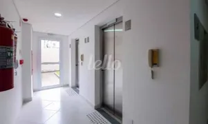 Apartamento com 2 Quartos para alugar, 44m² no Cooperativa, São Bernardo do Campo - Foto 17