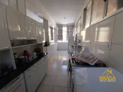 Casa de Condomínio com 4 Quartos à venda, 110m² no Coelho Neto, Rio de Janeiro - Foto 16