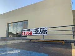 Loja / Salão / Ponto Comercial com 3 Quartos para alugar, 345m² no Centro, Bayeux - Foto 1