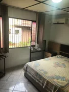 Casa com 3 Quartos à venda, 225m² no Morada do Vale I, Gravataí - Foto 7