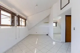 Sobrado com 3 Quartos à venda, 170m² no Boqueirão, Curitiba - Foto 40