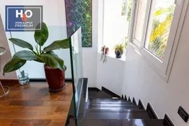 Casa de Condomínio com 3 Quartos à venda, 530m² no Fazenda Morumbi, São Paulo - Foto 20
