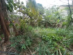 Terreno / Lote / Condomínio à venda, 501m² no Jardim Guanabara, Rio de Janeiro - Foto 1