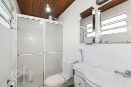 Casa com 3 Quartos à venda, 80m² no Pinheiros, São Paulo - Foto 16