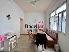 Apartamento com 2 Quartos à venda, 64m² no Rio Comprido, Rio de Janeiro - Foto 2