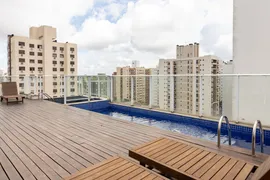 Apartamento com 2 Quartos à venda, 74m² no Passo da Areia, Porto Alegre - Foto 22