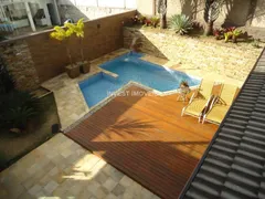 Casa com 4 Quartos à venda, 330m² no São Pedro, Juiz de Fora - Foto 38