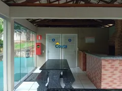 Apartamento com 2 Quartos à venda, 43m² no Vila das Flores, Betim - Foto 14