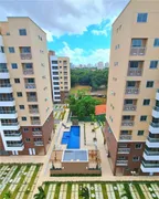 Apartamento com 2 Quartos à venda, 53m² no Engenheiro Luciano Cavalcante, Fortaleza - Foto 14