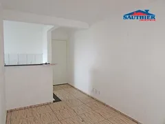 Apartamento com 2 Quartos à venda, 48m² no Kurashiki, Sapucaia do Sul - Foto 5