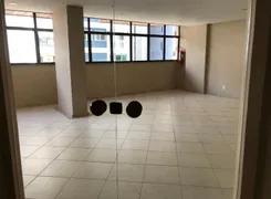 Apartamento com 4 Quartos à venda, 280m² no Vital Brasil, Niterói - Foto 17