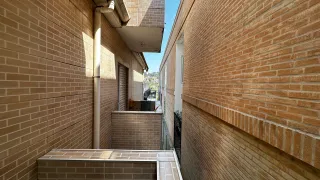 Kitnet com 1 Quarto para alugar, 35m² no Vila Abernessia, Campos do Jordão - Foto 16