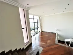 Cobertura com 3 Quartos à venda, 350m² no Vila Mascote, São Paulo - Foto 3