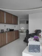 Casa de Condomínio com 4 Quartos para venda ou aluguel, 460m² no Condominio Porto Seguro Village, Valinhos - Foto 17