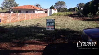 Terreno / Lote / Condomínio à venda, 500m² no Loteamento Sumaré, Maringá - Foto 3