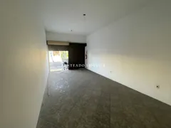 Loja / Salão / Ponto Comercial para alugar, 40m² no Niterói, Canoas - Foto 4