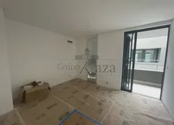 Casa de Condomínio com 4 Quartos à venda, 400m² no Jardim Guedala, São Paulo - Foto 24