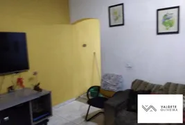 Casa com 3 Quartos à venda, 175m² no Campo dos Alemães, São José dos Campos - Foto 2