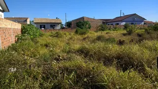 Terreno / Lote / Condomínio à venda, 300m² no Polícia Rodoviária, Araranguá - Foto 2