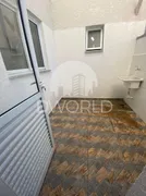 Apartamento com 2 Quartos à venda, 44m² no Vila Príncipe de Gales, Santo André - Foto 5