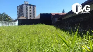 Terreno / Lote / Condomínio para alugar, 600m² no Vila Rosalia, Guarulhos - Foto 3