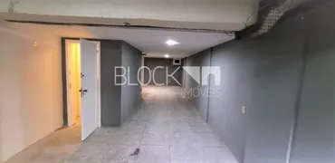 Casa de Condomínio com 3 Quartos à venda, 200m² no Recreio Dos Bandeirantes, Rio de Janeiro - Foto 38