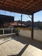 Sobrado com 2 Quartos à venda, 100m² no Vila Margarida, São Paulo - Foto 5