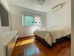 Casa de Condomínio com 4 Quartos à venda, 744m² no Residencial Dez, Santana de Parnaíba - Foto 29