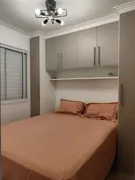 Apartamento com 2 Quartos à venda, 41m² no Vila Plana, São Paulo - Foto 24