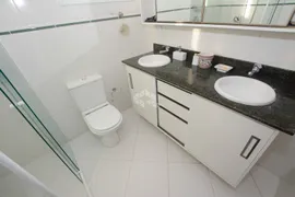 Casa de Condomínio com 4 Quartos à venda, 280m² no Santo Antônio de Lisboa, Florianópolis - Foto 18