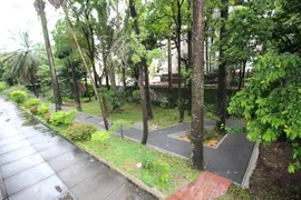 Apartamento com 4 Quartos à venda, 253m² no Casa Forte, Recife - Foto 35