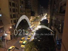 Casa Comercial com 1 Quarto à venda, 3000m² no Copacabana, Rio de Janeiro - Foto 24