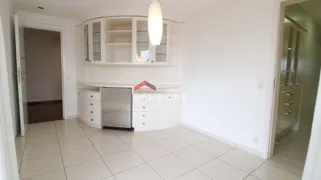 Apartamento com 4 Quartos à venda, 401m² no Vila Suzana, São Paulo - Foto 48