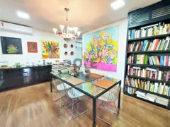 Casa de Condomínio com 5 Quartos à venda, 1193m² no Granja Viana, Cotia - Foto 15