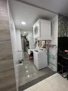 Apartamento com 2 Quartos à venda, 83m² no Jardim Zaira, Guarulhos - Foto 14