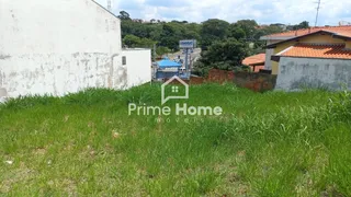 Terreno / Lote / Condomínio à venda, 361m² no Jardim Leonor, Campinas - Foto 9