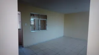 Apartamento com 3 Quartos para alugar, 98m² no Fátima, Niterói - Foto 20