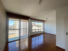 Apartamento com 3 Quartos à venda, 100m² no Taquaral, Campinas - Foto 2