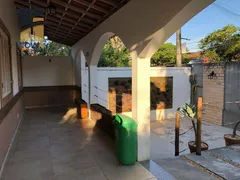 Casa com 4 Quartos à venda, 200m² no Piratininga, Niterói - Foto 10