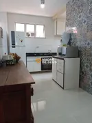 Apartamento com 2 Quartos à venda, 93m² no Montese, Fortaleza - Foto 17