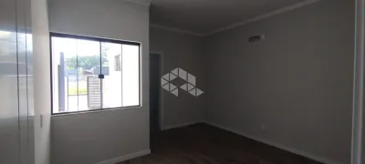 Casa com 3 Quartos à venda, 98m² no Três Rios do Norte, Jaraguá do Sul - Foto 13