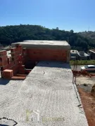Casa com 2 Quartos à venda, 110m² no Cachoeirinha, Bom Jesus dos Perdões - Foto 2