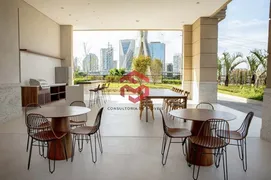 Cobertura com 4 Quartos à venda, 490m² no Cidade Jardim, São Paulo - Foto 6