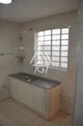 Casa com 2 Quartos à venda, 100m² no Perdizes, São Paulo - Foto 27