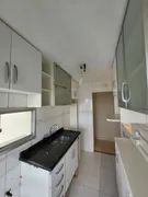 Apartamento com 3 Quartos à venda, 68m² no Pirituba, São Paulo - Foto 20