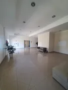 Apartamento com 3 Quartos à venda, 68m² no Jardim América, São José dos Campos - Foto 41