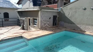 Casa com 4 Quartos à venda, 261m² no Tijuca, Rio de Janeiro - Foto 1